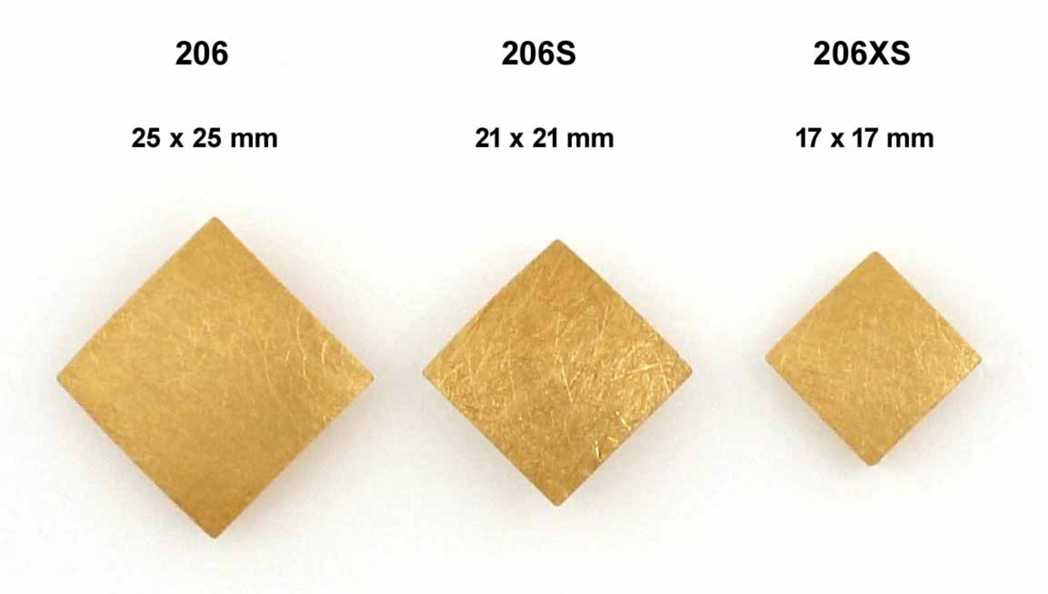 206, 206S, 206XS (2)