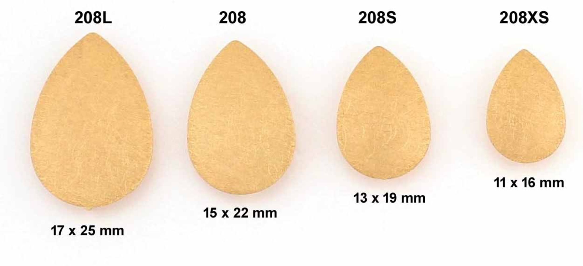 208L 208 208S 208XS (2)