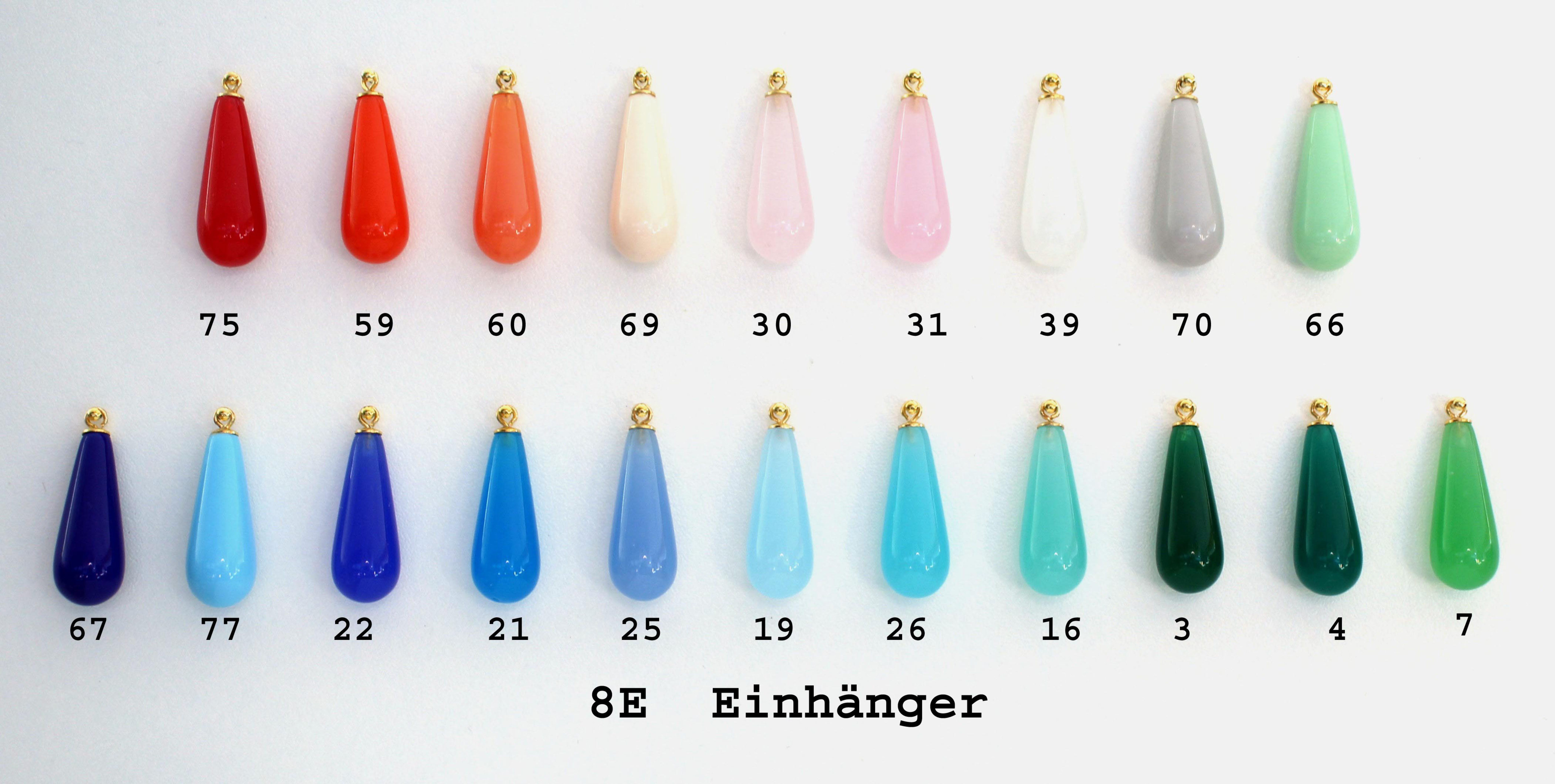 damacus-Glastropfen-einhänger-8e (3)