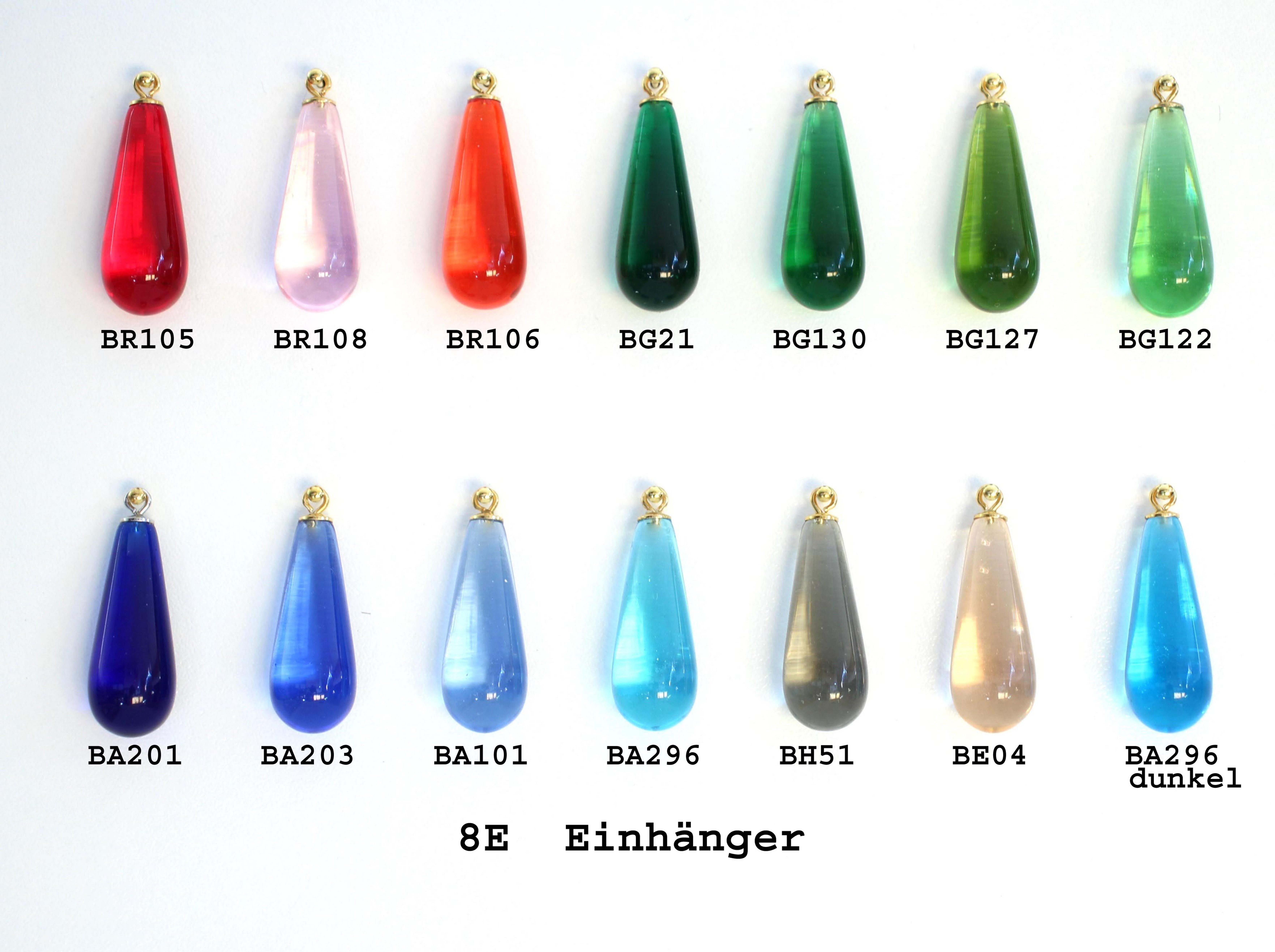 damacus-Glastropfen-einhänger-8e (4)