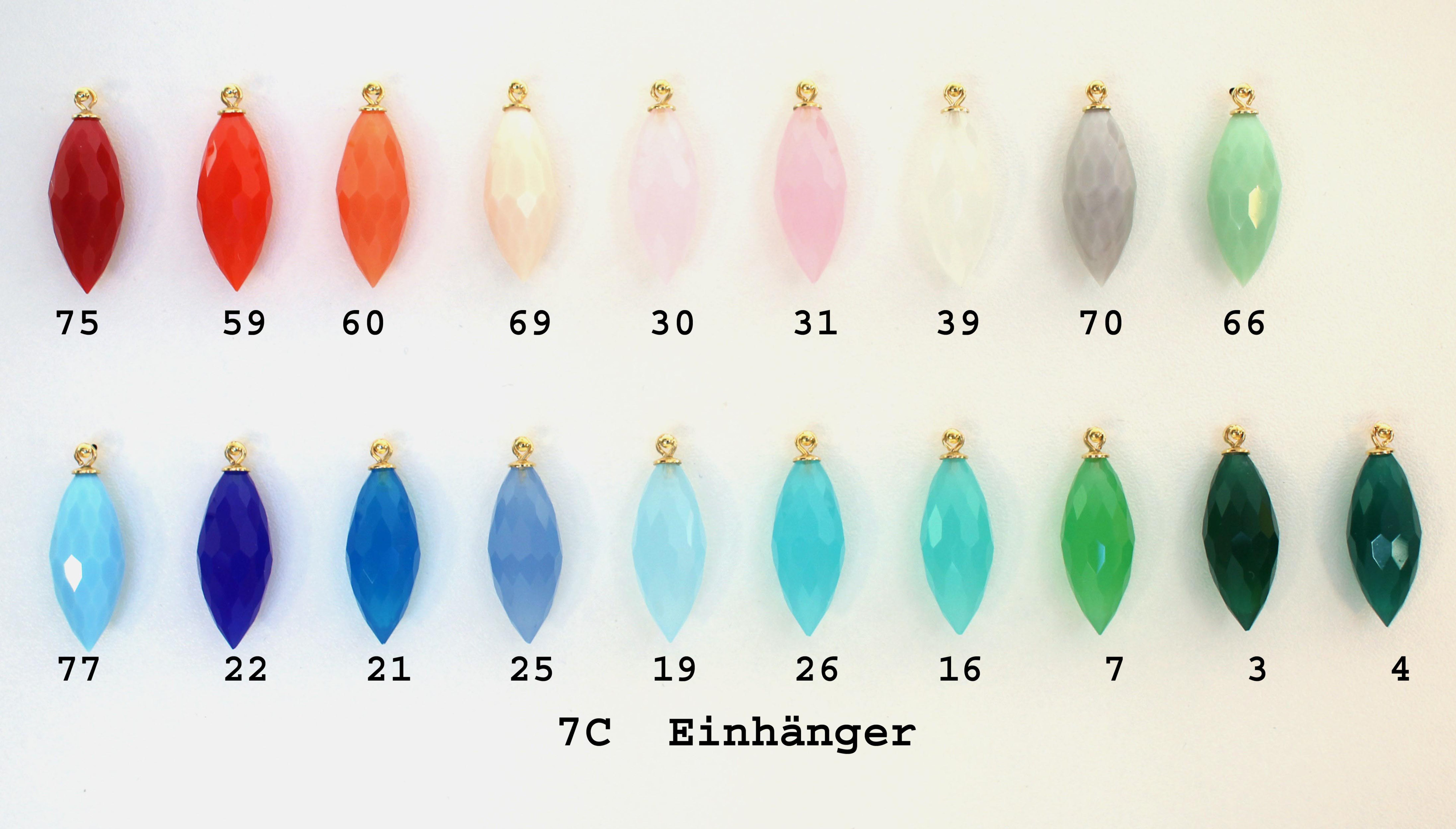 damacus-ohrring-silber-vergoldet-glas-204s7c (2)