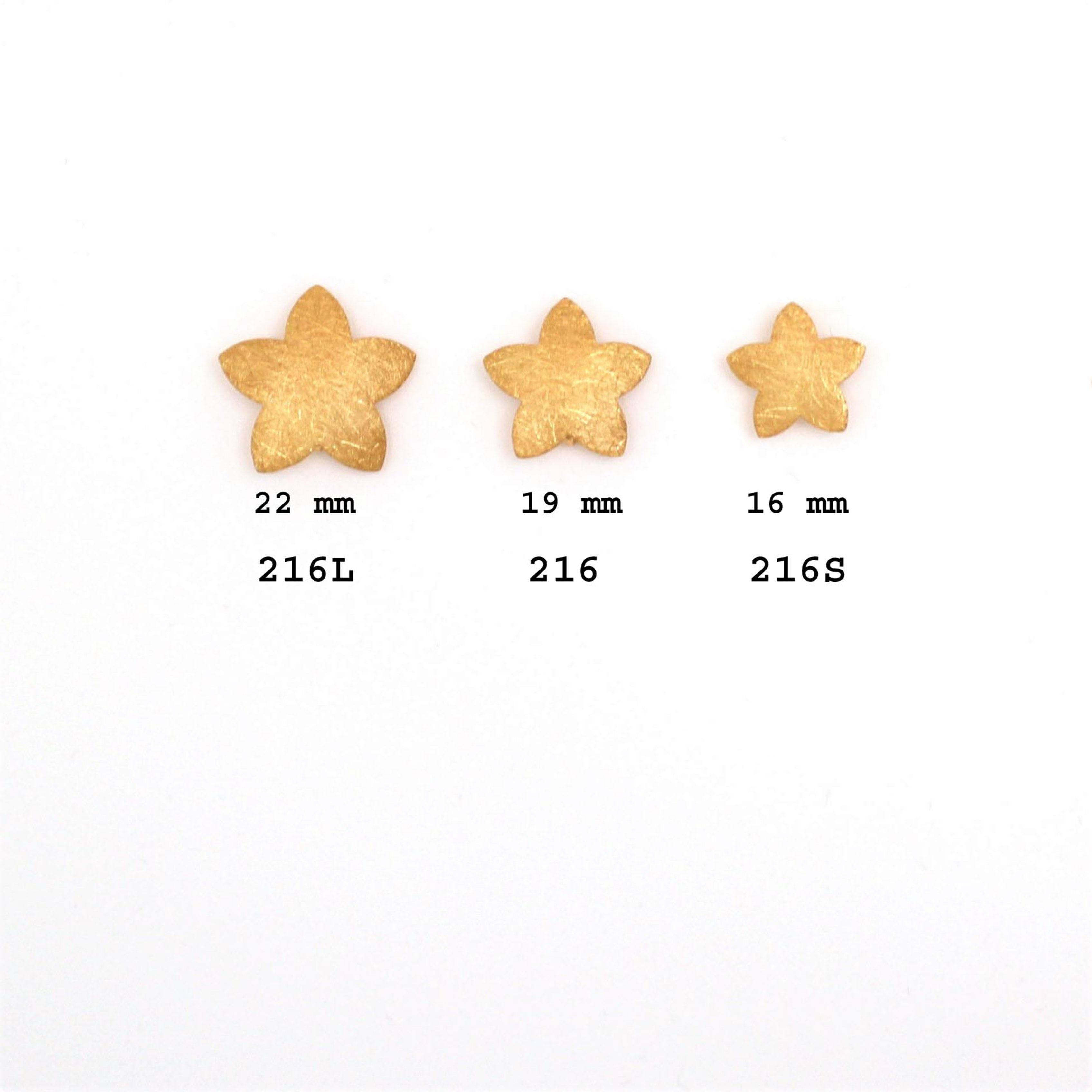 damacus-essential-ohrring-silber-vergoldet-perle-216L-216-216S