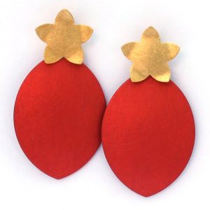 Aluminium Silber DAMACUS - ZAZA