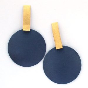 Aluminium Silber DAMACUS - TINA