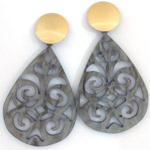 Acryl PICCOLINA - AVA