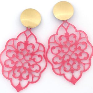 Acryl PICCOLINA - DIVA