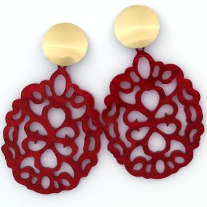 Acryl PICCOLINA - GALA