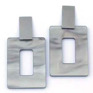 Acryl PICCOLINA - LIZA