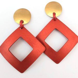 Aluminium PICCOLINA - ELLI