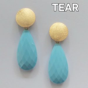 DAMACUS Fashion - TEAR