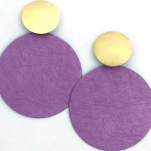 Aluminium PICCOLINA - 211L