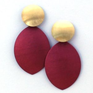 Aluminium PICCOLINA - 260