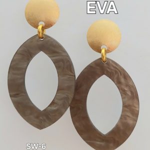 DAMACUS Fashion -  EVE