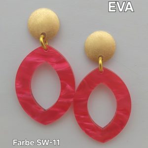 Acryl PICCOLINA - EVA