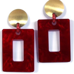 Acryl PICCOLINA - SARI