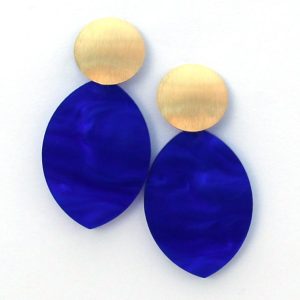 Acryl PICCOLINA - 260