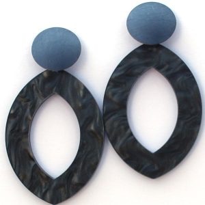 Aluminium Acryl PICCOLINA - EVE