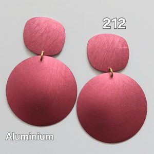 DAMACUS Fashion - 212