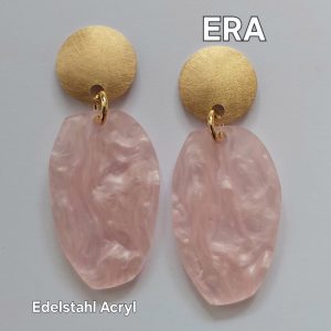 DAMACUS Fashion - ERA  Acryl